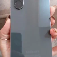 A56گوشی سامسونگ|موبایل|قزوین, |دیوار