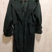 لباس|لباس|بندر ماهشهر, |دیوار