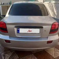 کیاریو مدل۸۸