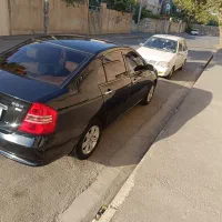 لیفان ۶۲۰مدل ۹۱ ۱۸۰۰|خودرو سواری و وانت|شهریار, کهنز|دیوار