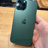 Iphone 13promax 512 g