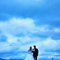 عکاسی، فیلمبرداری کلیپ مراسم، هلیشات|خدمات پذیرایی، مراسم|سبزوار, پاسداران|دیوار