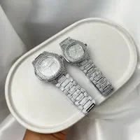 فول  نگین|ساعت|رشت, دیلمان|دیوار