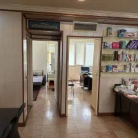 فروش واحد اداری با موقعیت عالی در سهروردی جنوبی|فروش دفتر کار، اتاق اداری، مطب|تهران, سهروردی|دیوار