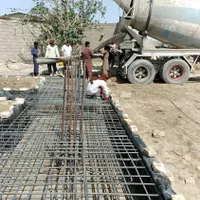 تولیدتیرچه فلزی کرومیت تیرچه بتونی فروش نقد اقساط|خدمات پیشه و مهارت|زابل, |دیوار