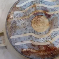 ست قابلمه تفلون گرانیت|ظروف پخت‌وپز|اهواز, فاز ۲ پادادشهر|دیوار