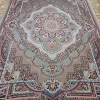 روفرشی|روفرشی|کرمان, |دیوار