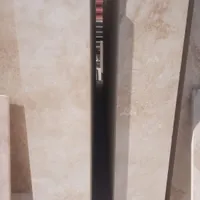 بمب تخفیف سنگ نمای ساختمان