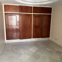 ونک شیخ بهایی شمالی اپارتمان150 متری سه خوابه|اجارهٔ آپارتمان|تهران, ونک|دیوار