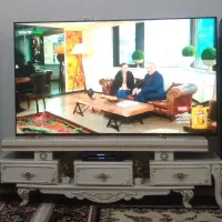 تلویزیون ۴۳ اینچ اسنوا