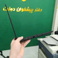 لپ تاپ لمسی DELL 3590|رایانه همراه|هشتگرد, هشتگرد قدیم|دیوار
