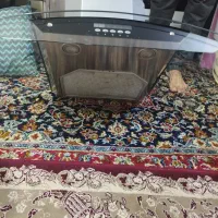 لوازم آشپزخانه|اجاق گاز و لوازم برقی پخت‌وپز|پاکدشت, پاکدشت (مامازند)|دیوار