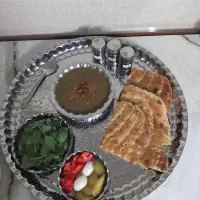 صبحانه لذت چند لحظه خوشمزگی با قیمت مناسب|خوردنی و آشامیدنی|یزد, |دیوار