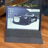 surfacepro7|رایانه همراه|ایلام, |دیوار