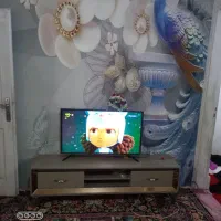 اجاره خانه سی متری فوتبال