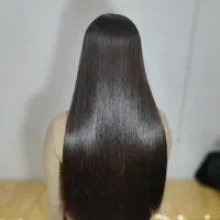 کراتین . رنگ مو viyana.keratin|خدمات آرایشگری و زیبایی|الیگودرز, |دیوار