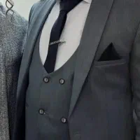 کت شلوار اورجینال|لباس|اصفهان, خواجه عمید|دیوار