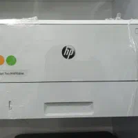 پرینتر لیزری  HP 402dne|پرینتر، اسکنر، کپی، فکس|بندر کنگان, |دیوار
