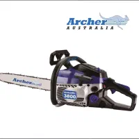 اره موتوری اقساطی با مدل های متنوع|ابزارآلات|ملایر, |دیوار