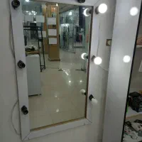 رگال و مانکن ، میله پرده پرو، چوب رختی|فروشگاه و مغازه|آبدانان, |دیوار