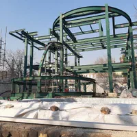 اسکلت فلزی لواسان، فشم،دماوندو حومه|خدمات پیشه و مهارت|لواسان, |دیوار