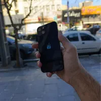 ایفون ۱۳ کف قیمت بازار