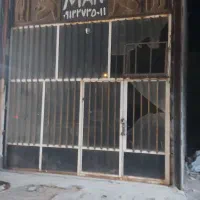 مغازه برای رهن۶۰