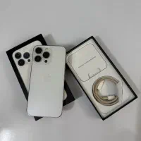 iphone 13 pro دو سیم zaa