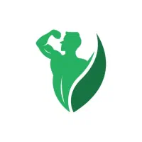 برنامه غذایی کاهش و افزایش وزن (( رایگان ))