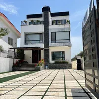 اجاره ویلا روزانه