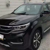 نقاشی،لیسه گیری،واکس و پولیش،سرامیک،سیار