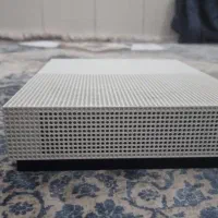 ایکس باکس وان اس|کنسول، بازی ویدئویی و آنلاین|بندر ماهشهر, |دیوار