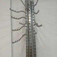 رگال لباس
