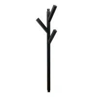 جالباسی مدلBr2