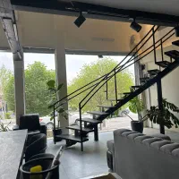 آپارتمان اداری و پزشکان ۱۸۰ متری نوساز وکیل آباد