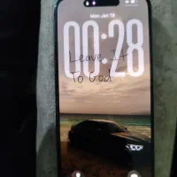 آیفون 15 pro max|موبایل|مشکین‌دشت, |دیوار