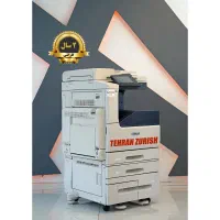 دستگاه کپی زیراکس سیاه سفید xerox versalink B7035|پرینتر، اسکنر، کپی، فکس|تهران, ایرانشهر|دیوار