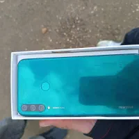 گوشی وای شیش