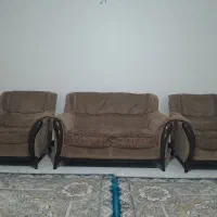 فروش مبل ۷ نفره