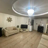 اپارتمان-فروشی-حمزه-اباد-روبروی-پارک-چمران