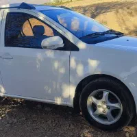 راین|خودرو سواری و وانت|نیشابور, دربقاضی|دیوار