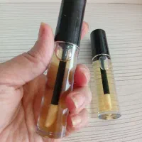 ساخت اکسیر تقویت مو،مژه،ابرو