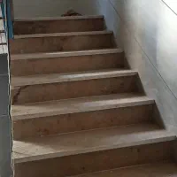 سنگکار و سرامیک کارساختمانی|خدمات پیشه و مهارت|ایرانشهر, |دیوار