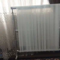 دارقالی|لوازم خیاطی و بافتنی|اسلامآباد غرب, |دیوار