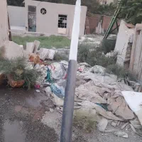 چاه کن مقنی سراسر استان تهران دولت آباد شهرری