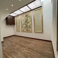 فروش-ویلایی-دوطبقه-فرهنگ-شهر-خیابان-تاکستان