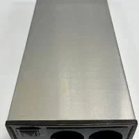 اینورتر خودرو
