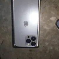 گوشی آیفون 13پرومکس|موبایل|نسیمشهر, |دیوار