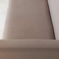 قالیشویی آس تک|خدمات نظافت|فردیس, شهرک شهید حسینی|دیوار