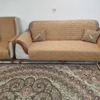 کاور مبل|خدمات پیشه و مهارت|تاکستان, |دیوار
